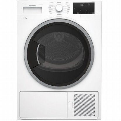����� ����� 9 �"� ���� ����� ��� Blomberg ������� TGE593WTX