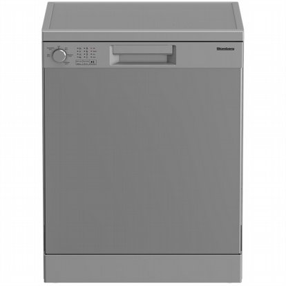 ���� ���� ��� LDF30210X  ������ ������� ��� ���� 