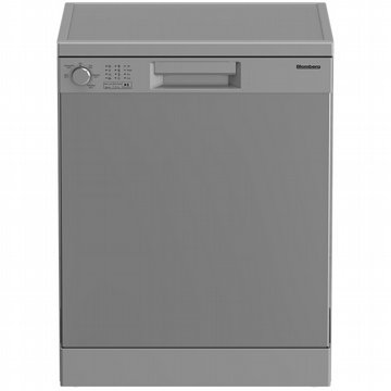 ���� ���� ��� Blomberg ������� LDF30210X