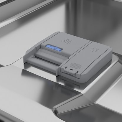 ���� ���� ������� ��� LDF30210X  ������ �������