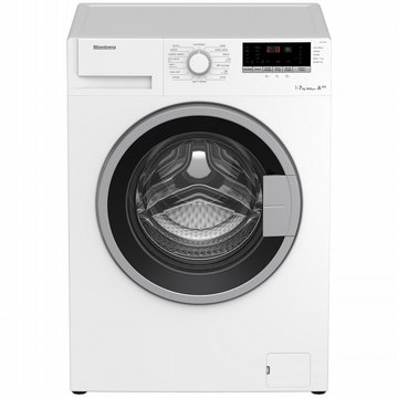 ����� ����� ��� ���� 7 �"� Blomberg ������� LWF7105W