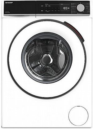 ����� ����� ���� ��� ���� 8 �� Sharp ES-F812LW