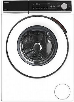 ����� ����� ���� ��� ���� 8 �''� Sharp ES-F812LW