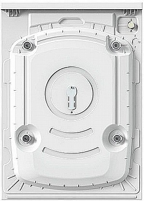 ����� ����� ���� ��� ���� 8 �� Sharp ES-F812LW