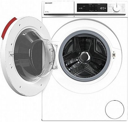����� ����� ��� ���� ���� 7 �� Sharp ES-F712LW