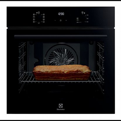 ����� ���� Electrolux EOH6426K ����������