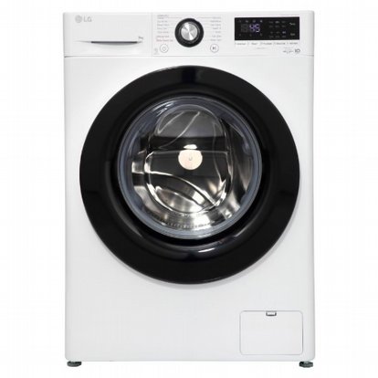 ����� ����� 9 �"� ���� LG �� �� ��� F01409WBG