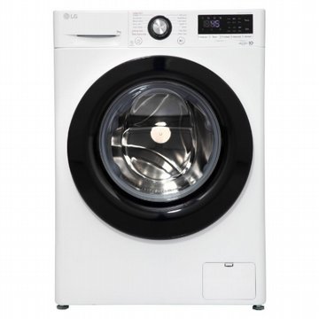 ����� ����� 9 �"� ���� LG �� �'� ��� F01409WBG