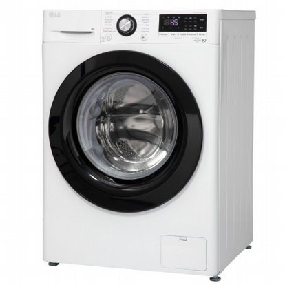 ����� ����� 9 �"� ���� LG �� �� ��� F01409WBG