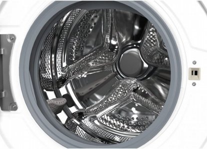 ����� ����� 7 �"� 1000 ��"� ���� BOSCH ��� ��� WAN20052IL 