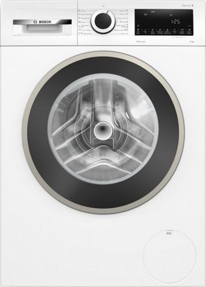 ����� ����� 9 �"� WAU28RH0BY Bosch ��� ���