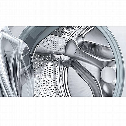 ����� ����� 9 �"� WAU28RH0BY Bosch ��� ���