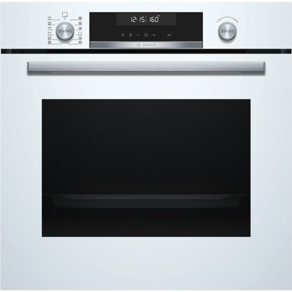 ����� ���� Bosch HBG578BW0Y ���