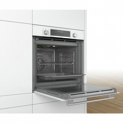 ����� ���� Bosch HBG578BW0Y ���