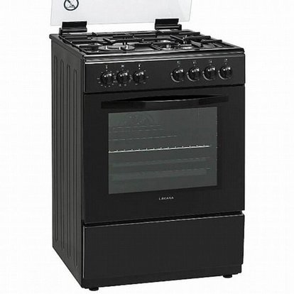���� ����� ������ ���� Lacasa LCV60B