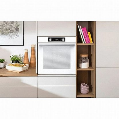 ���� ���� GORENJE BOS6737E06WG �������