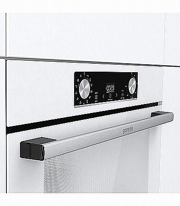 ���� ���� GORENJE BOS6737E06WG �������