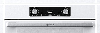 ���� ���� GORENJE BOS6737E06WG �������