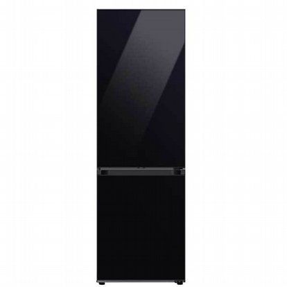 ���� ����� ����� ������ Samsung RB35A6222BK Bespoke ������ ���� 