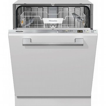 ���� ���� ���� Miele G 5050 SCVI ����