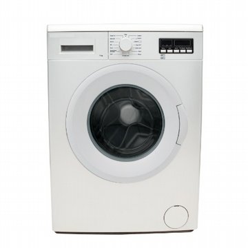 ����� ����� 6 ���� �'��� GE6100 ��� ���