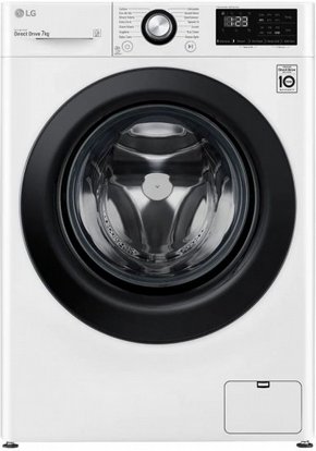 ����� ����� ��� ���� 7 �� LG F-1607BDE