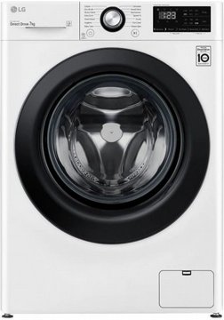 ����� ����� ��� ���� 7 �''� LG F-1607BDE