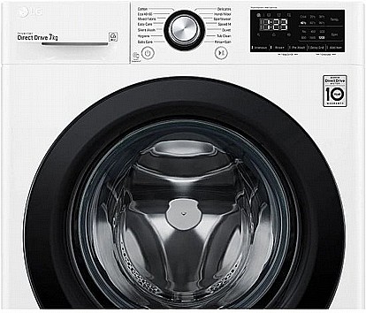 ����� ����� ��� ���� 7 �� LG F-1607BDE