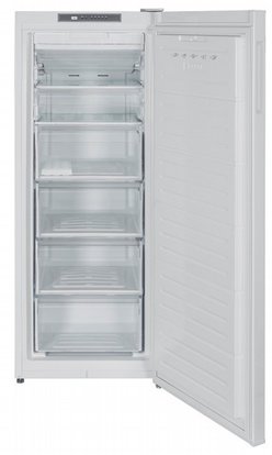 ����� 6 ������ GE241W  ���� ���� ���