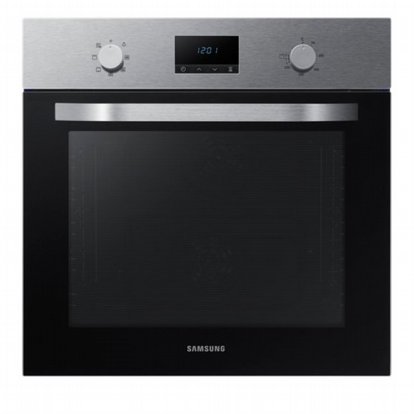 ����� ���� Samsung NV70K1340BS ������