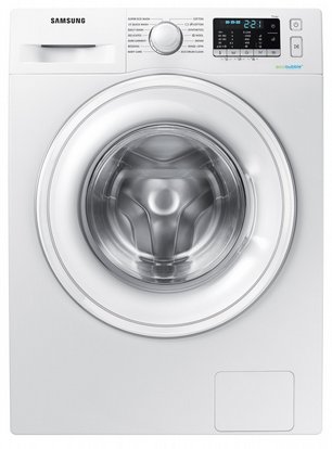 ����� ����� 9 �"� SAMSUNG ��� WW8STA040TE ��� ��� 2023