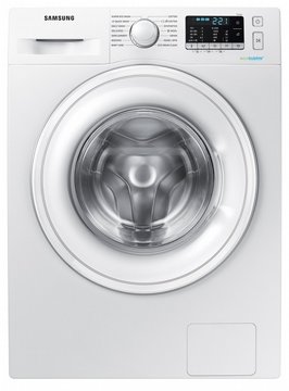 ����� ����� 9 �"� SAMSUNG ��� WW8STA040TE ��� ��� 2023