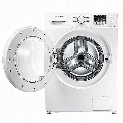 ����� ����� 9 �"� SAMSUNG ��� WW8STA040TE ��� ��� 2023