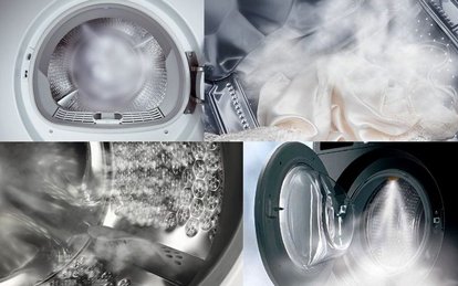 ����� ����� 9 �"� SAMSUNG ��� WW8STA040TE ��� ��� 2023