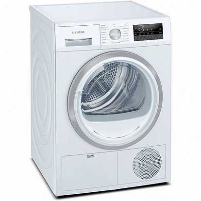 ����� ����� Siemens WT9H280IL �8 ��"� �����