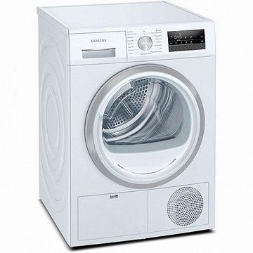 ����� ����� Siemens WT9H280IL �8 ��"� �����