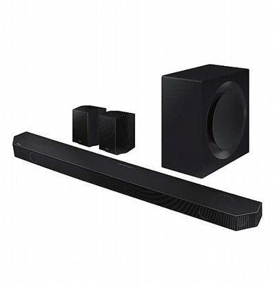���� ��� ���� SAMSUNG ������ ��� HWQ990B
