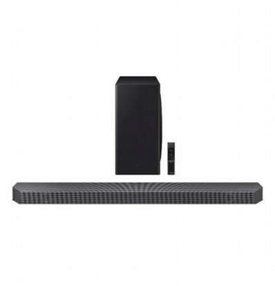 ���� ��� Samsung HW-Q800B ������