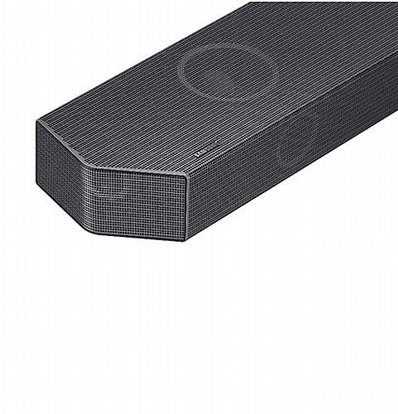 ���� ��� Samsung HW-Q800B ������