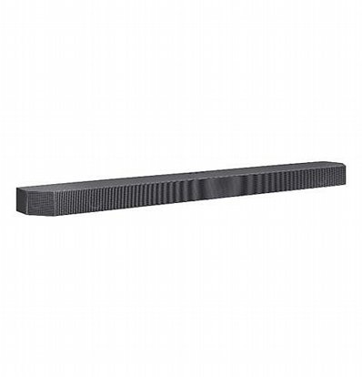 ���� ��� Samsung HW-Q800B ������