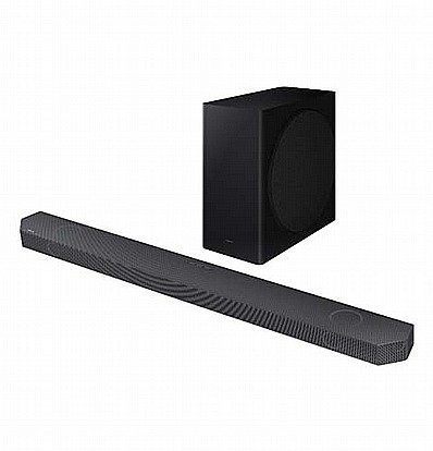 ���� ��� Samsung HW-Q800B ������