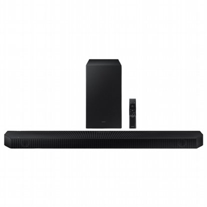 ���� ��� 3.1.2 ���� ������� ������ Samsung ������ HW-Q600B 