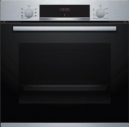 ����� ���� Bosch HBG513BSOY ���