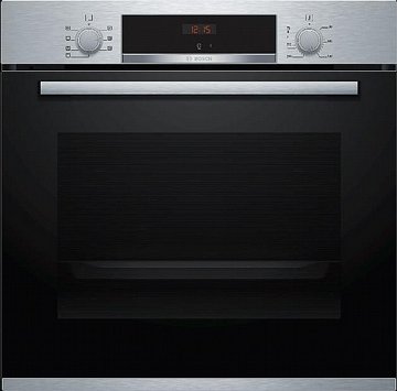 ����� ���� Bosch HBG513BSOY ���