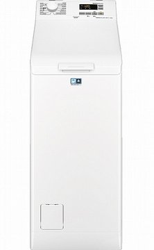 ����� ����� Electrolux EW6T5601AM �6 ��"� ����������