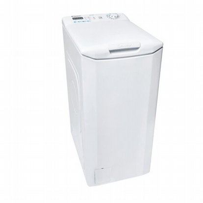 ����� ����� ��� ����� ���� ��� CST272LET/1-S ��� 7 ����