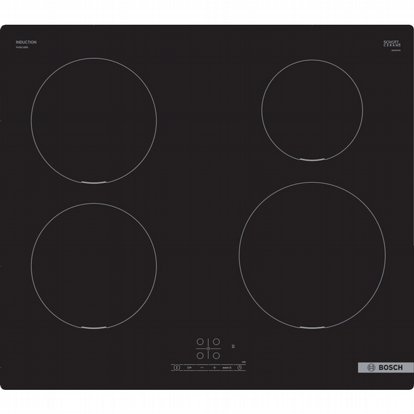 ������� ��������� ��� ���� Bosch PIE631BB5E ��� ��� ��� 2023