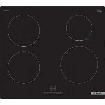 ������� ��������� ��� ���� Bosch PIE631BB5E ��� ��� ��� 2023