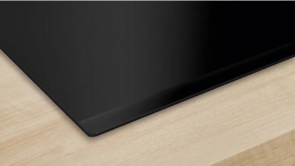 ������� ��������� ��� ���� Bosch PIE631BB5E ��� ��� ��� 2023