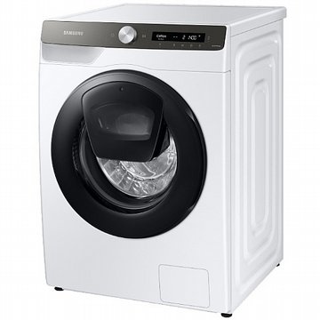 ����� ����� Samsung WW8ST5541AT �8 ��"� ������